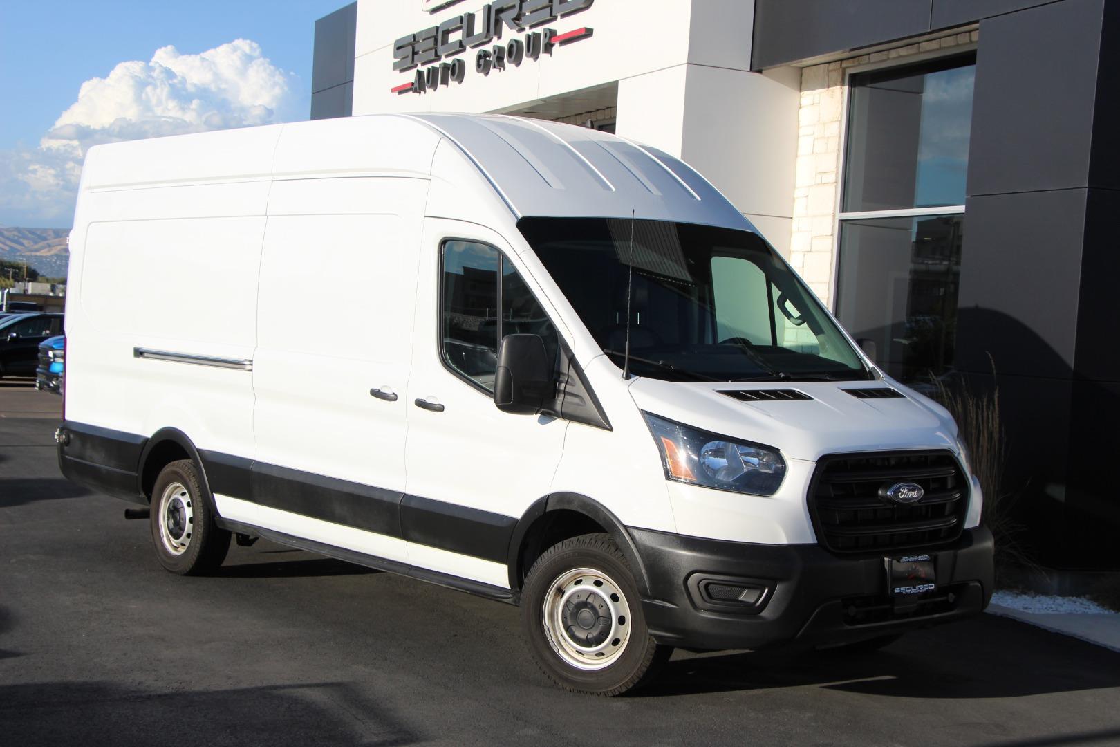 ford transit van 2020 1FTBR3XG1LKB40022 image ford transit van 2020 1FTBR3XG1LKB40022 image